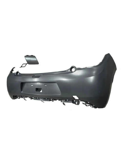 Produit 8441