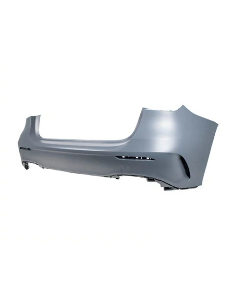Produit 8447