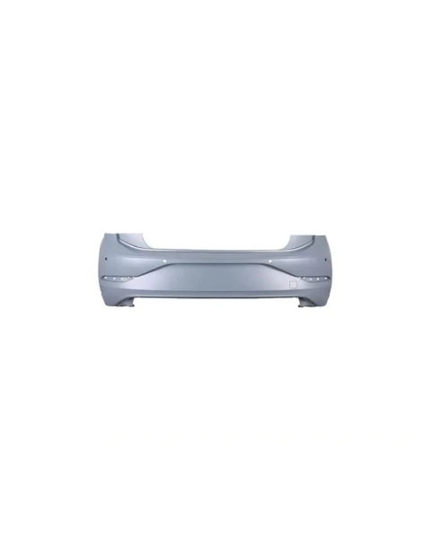 Produit 8449