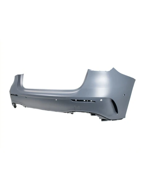 Produit 8451