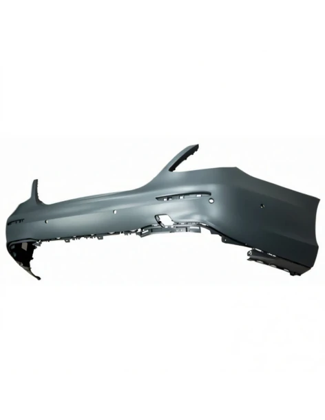 Produit 8456