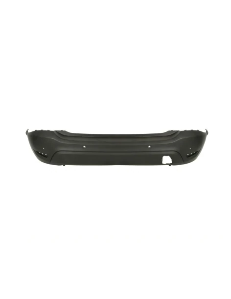 Produit 8458