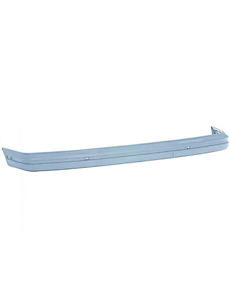 Produit 8462