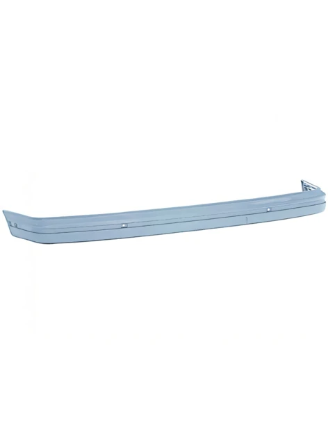 Produit 8462