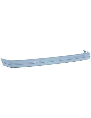 Produit 8462