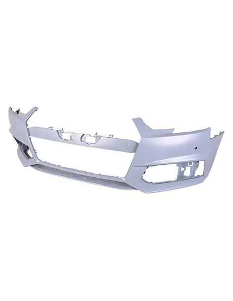 Produit 8503