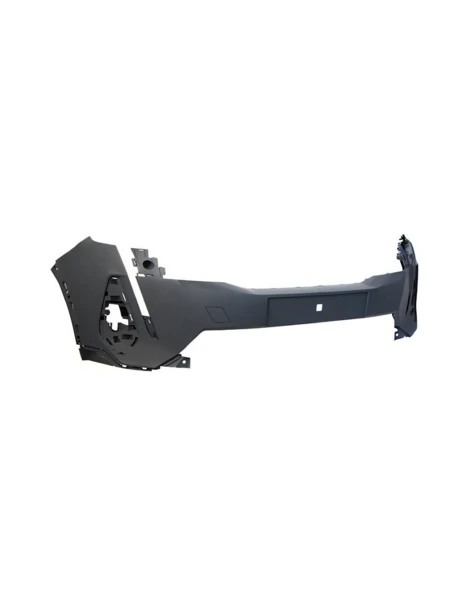 Produit 8506