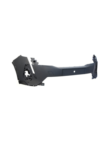 Produit 8506