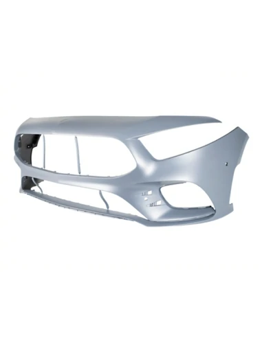 Produit 8507