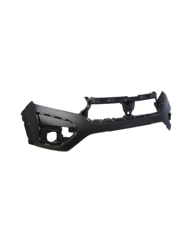 Produit 8510