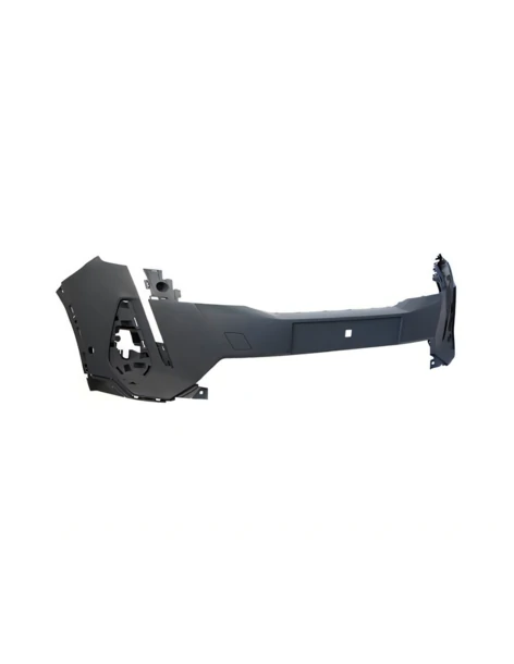 Produit 8521