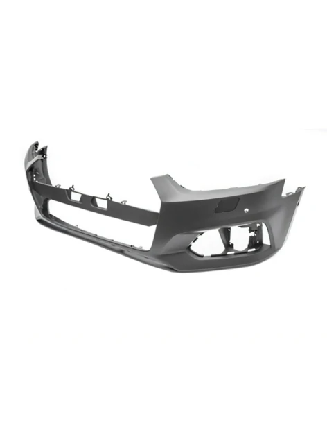 Produit 8524