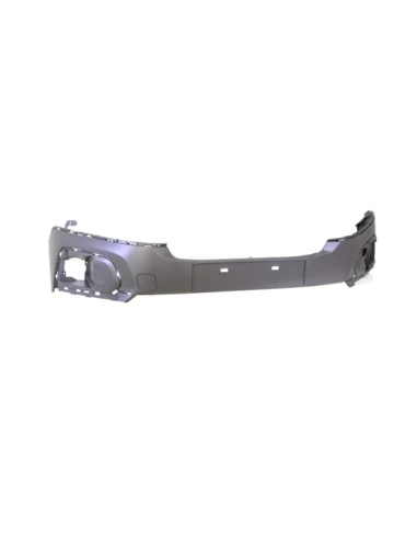 Produit 8537