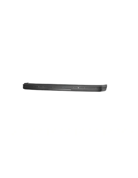 Produit 8538