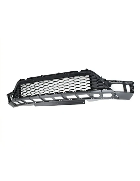 Produit 8539