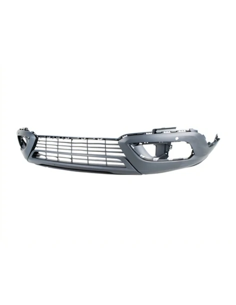 Produit 8547