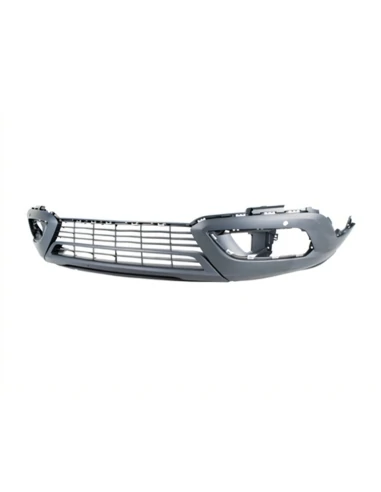 Produit 8547