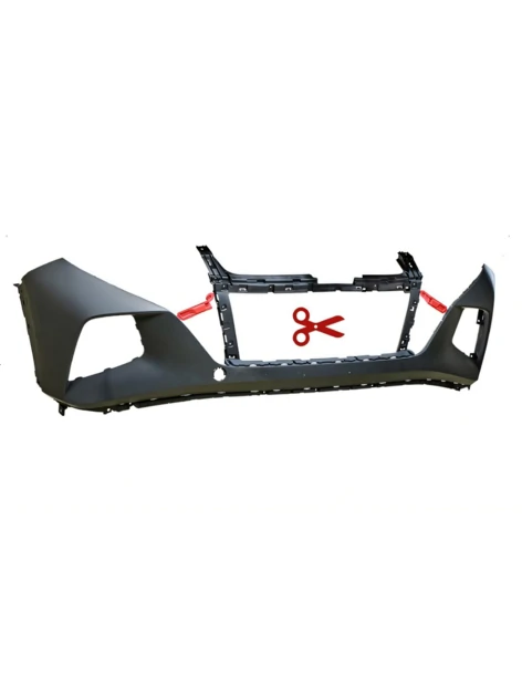 Produit 8562 2