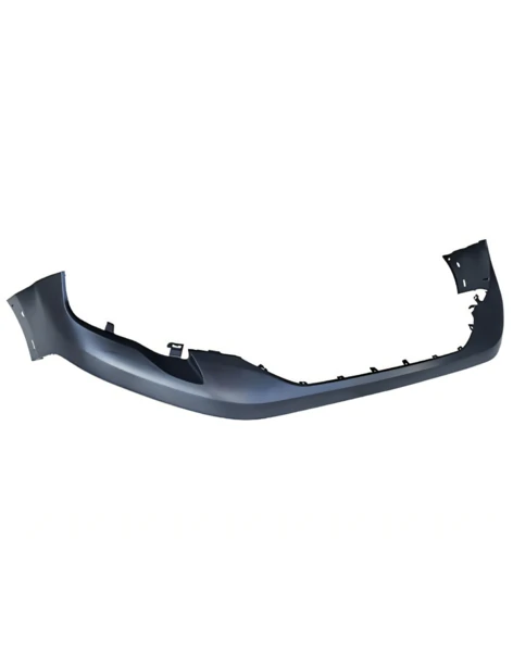 Produit 8576