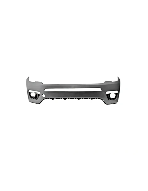 Produit 8579