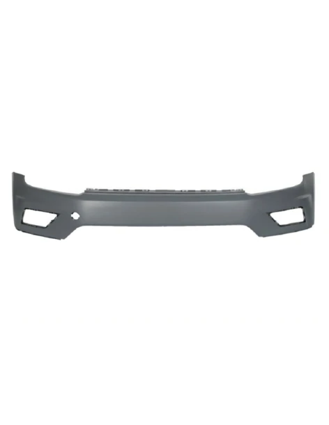 Produit 8581