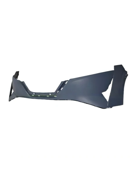 Produit 8582