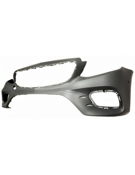 Produit 8601