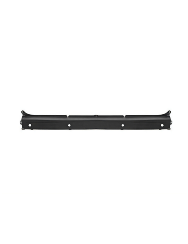 Produit 8608