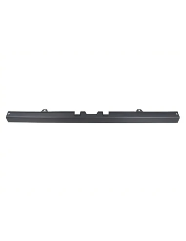 Produit 8610