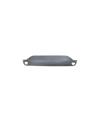 Produit 8611