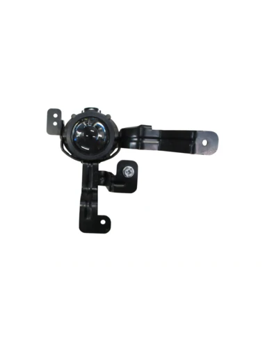 Produit 8614