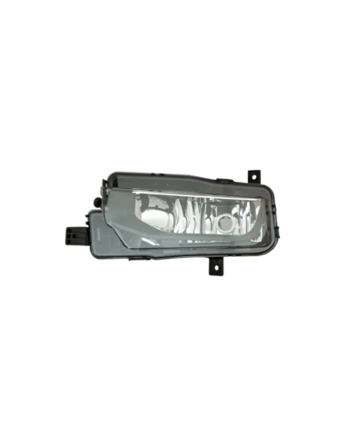 Produit 8615