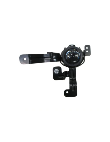 Produit 8617