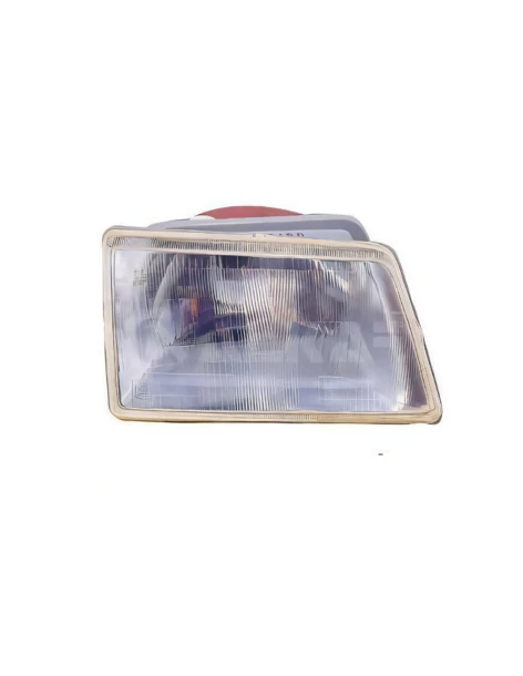 Produit 8628