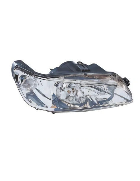 Produit 8631