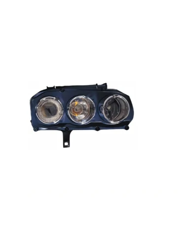 Produit 8632