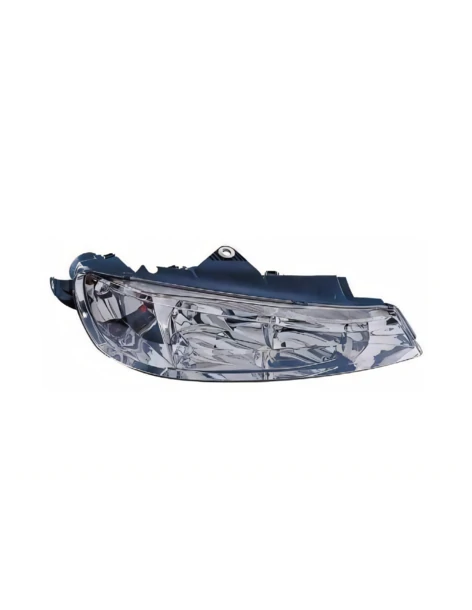Produit 8633