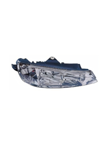 Produit 8633