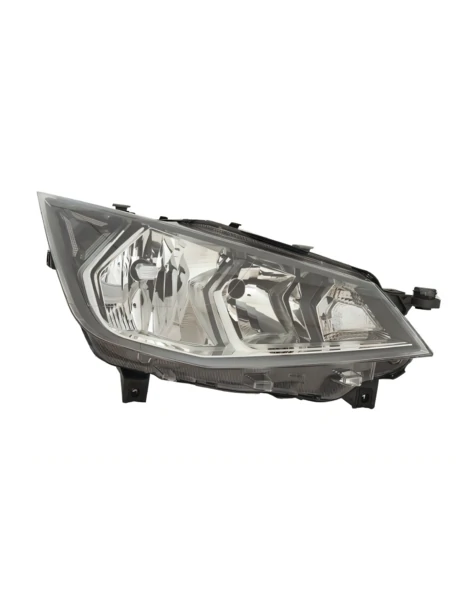 Produit 8636