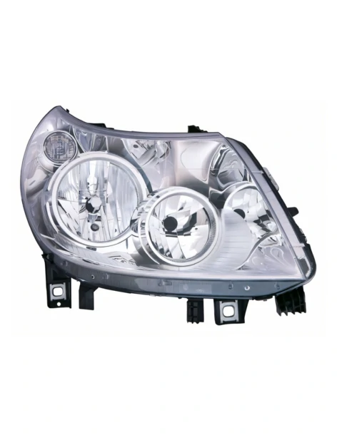 Produit 8643