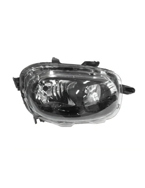 Produit 8668