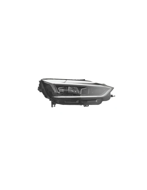 Produit 8675