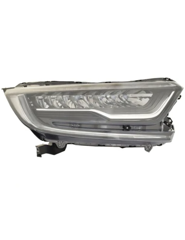 Produit 8678