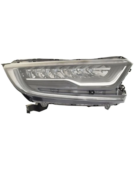 Produit 8678