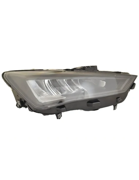Produit 8681 2