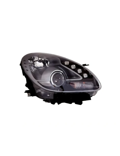 Produit 8686