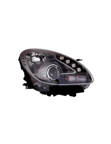 Produit 8686
