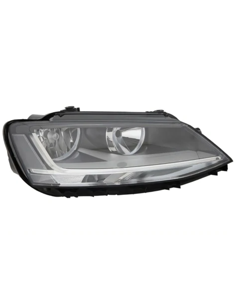 Produit 8688 2