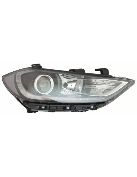 Produit 8693