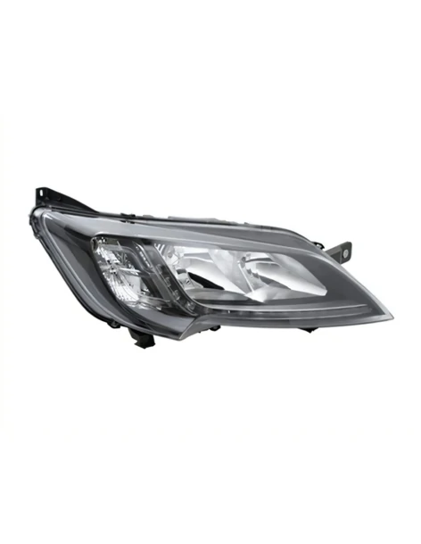 Produit 8701